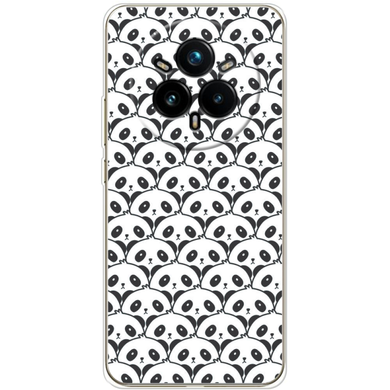 Чохол BoxFace Realme 14 Pro Plus 