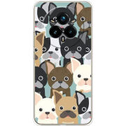 Чохол BoxFace Realme 14 Pro Plus 