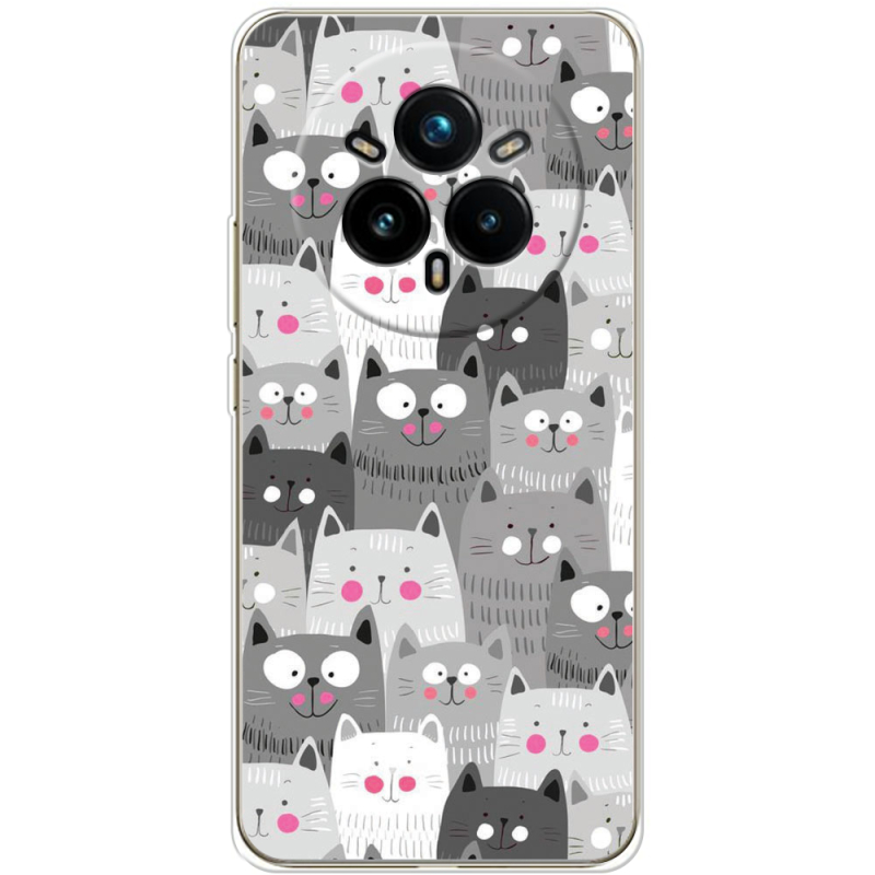 Чохол BoxFace Realme 14 Pro Plus 
