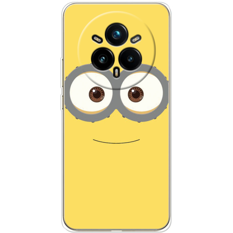 Чохол BoxFace Realme 14 Pro Plus 