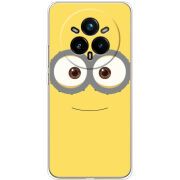 Чохол BoxFace Realme 14 Pro Plus 