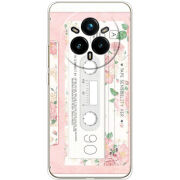 Чохол BoxFace Realme 14 Pro Plus 