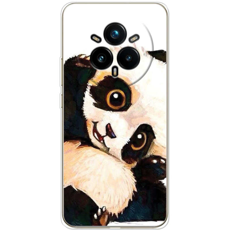 Чохол BoxFace Realme 14 Pro Plus 
