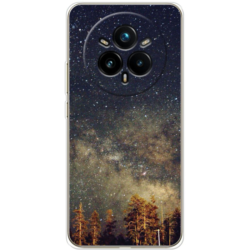 Чохол BoxFace Realme 14 Pro Plus 