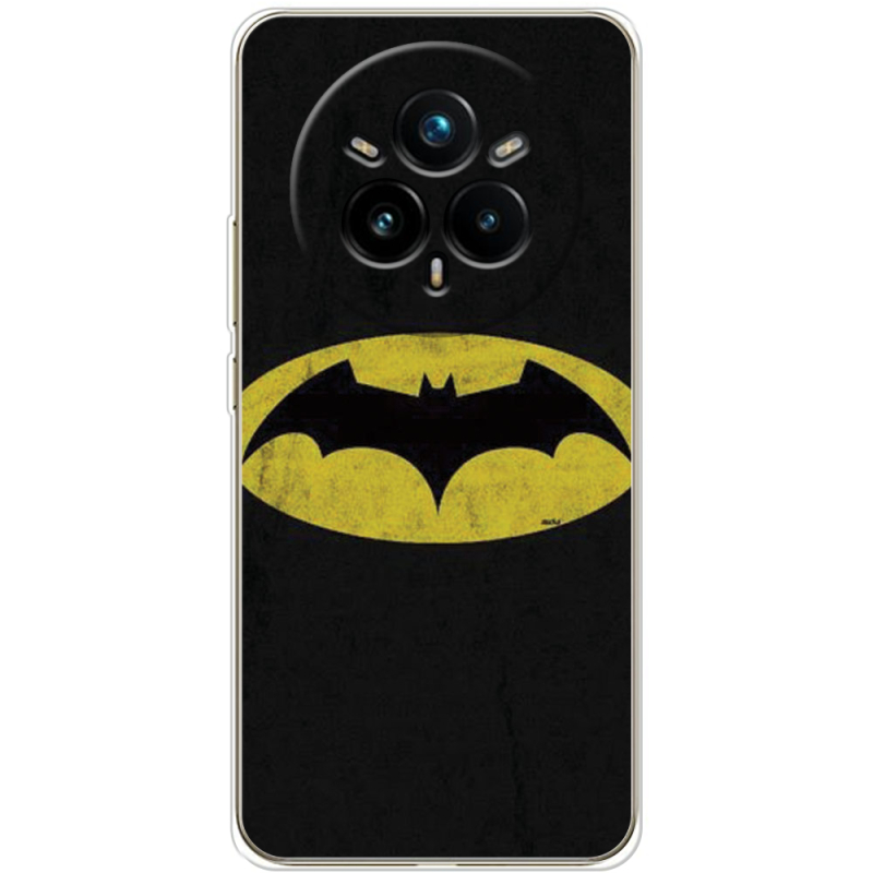 Чохол BoxFace Realme 14 Pro Plus 