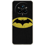 Чохол BoxFace Realme 14 Pro Plus 