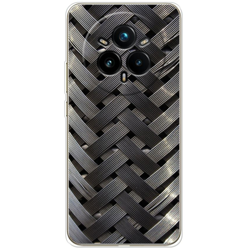 Чохол BoxFace Realme 14 Pro Plus 