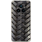 Чохол BoxFace Realme 14 Pro Plus 