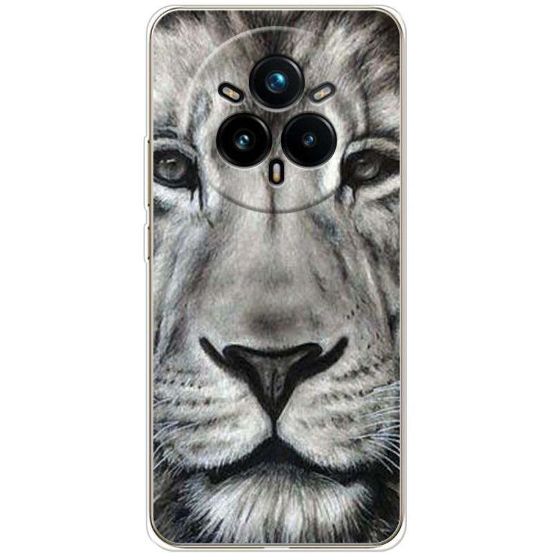 Чохол BoxFace Realme 14 Pro Plus 