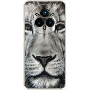 Чохол BoxFace Realme 14 Pro Plus 