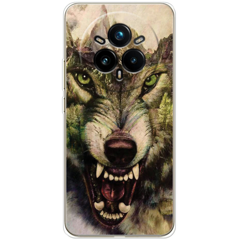 Чохол BoxFace Realme 14 Pro Plus 