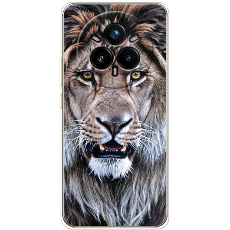 Чохол BoxFace Realme 14 Pro Plus 