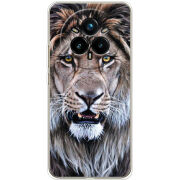 Чохол BoxFace Realme 14 Pro Plus 