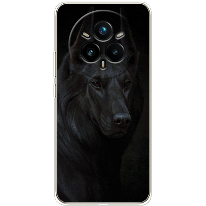 Чохол BoxFace Realme 14 Pro Plus 