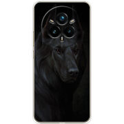 Чохол BoxFace Realme 14 Pro Plus 