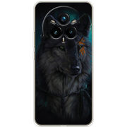 Чохол BoxFace Realme 14 Pro Plus 