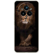 Чохол BoxFace Realme 14 Pro Plus 