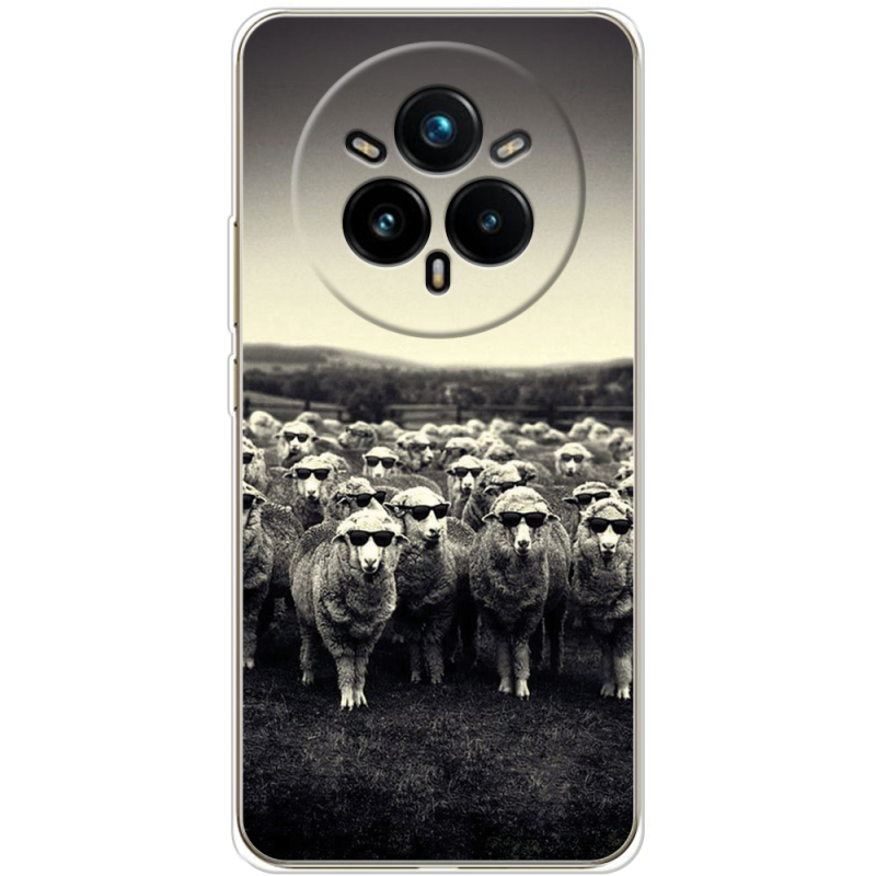 Чохол BoxFace Realme 14 Pro Plus 