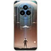 Чохол BoxFace Realme 14 Pro Plus 