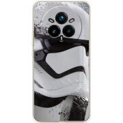 Чохол BoxFace Realme 14 Pro Plus 