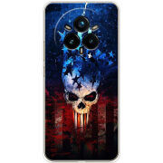 Чохол BoxFace Realme 14 Pro Plus 