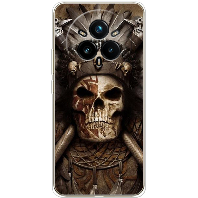 Чохол BoxFace Realme 14 Pro Plus 