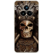 Чохол BoxFace Realme 14 Pro Plus 