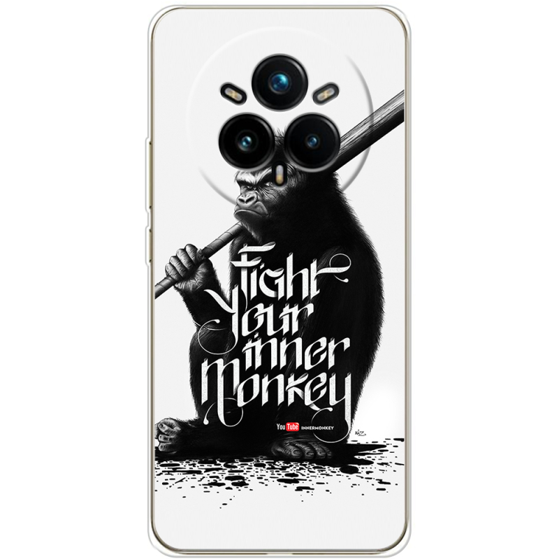 Чохол BoxFace Realme 14 Pro Plus 