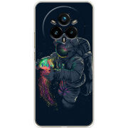 Чохол BoxFace Realme 14 Pro Plus 