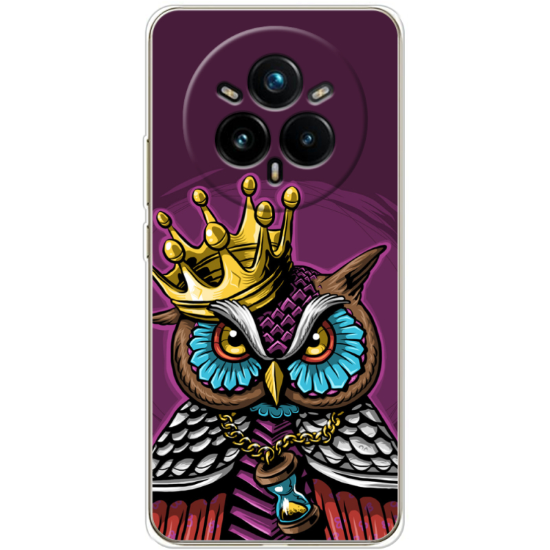 Чохол BoxFace Realme 14 Pro Plus 