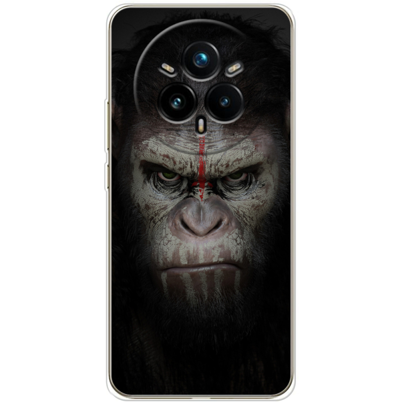 Чохол BoxFace Realme 14 Pro Plus 