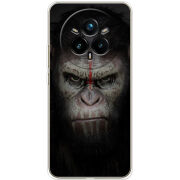 Чохол BoxFace Realme 14 Pro Plus 