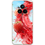 Чохол BoxFace Realme 14 Pro Plus 