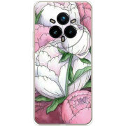 Чохол BoxFace Realme 14 Pro Plus 