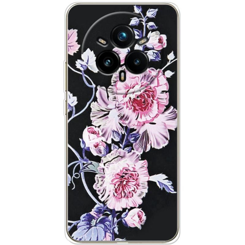 Чохол BoxFace Realme 14 Pro Plus 