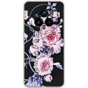 Чохол BoxFace Realme 14 Pro Plus 