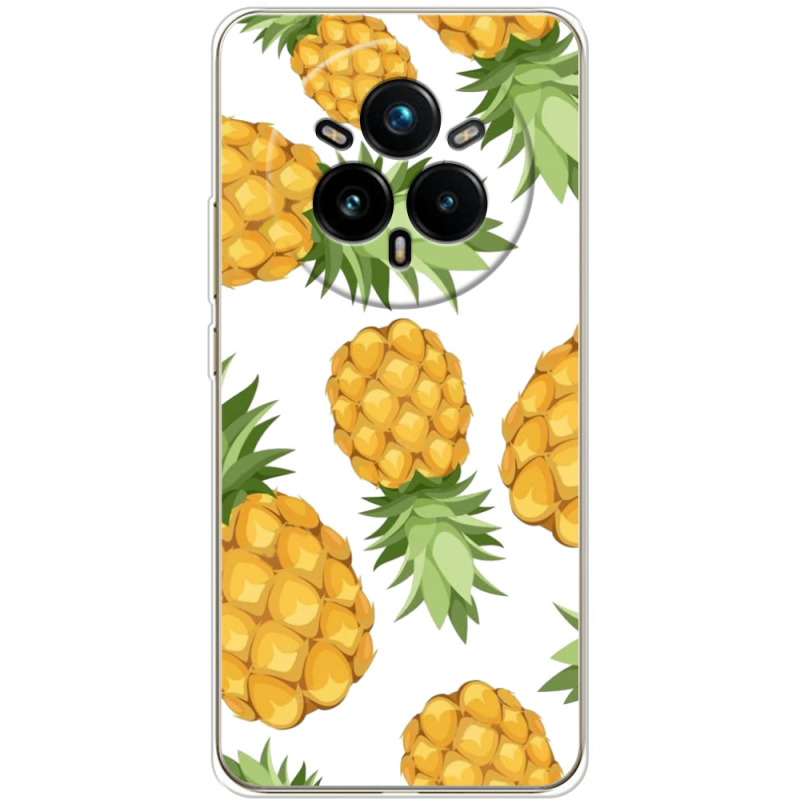 Чохол BoxFace Realme 14 Pro Plus 