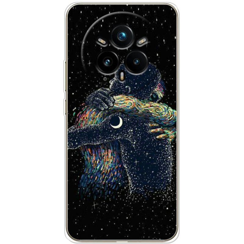 Чохол BoxFace Realme 14 Pro Plus 