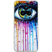Чохол BoxFace Realme 14 Pro Plus 