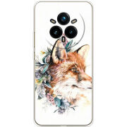 Чохол BoxFace Realme 14 Pro Plus 