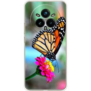 Чохол BoxFace Realme 14 Pro Plus 
