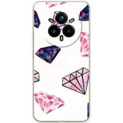 Чохол BoxFace Realme 14 Pro Plus 