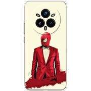 Чохол BoxFace Realme 14 Pro Plus 