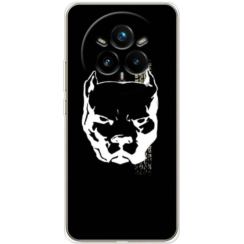 Чохол BoxFace Realme 14 Pro Plus 