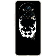 Чохол BoxFace Realme 14 Pro Plus 