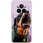 Чохол BoxFace Realme 14 Pro Plus 