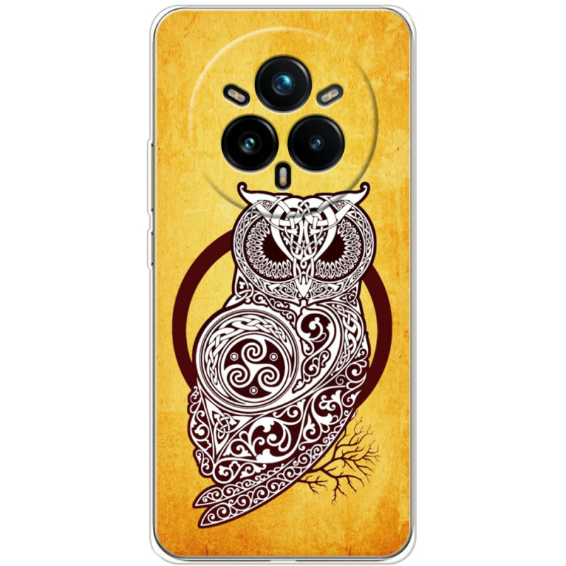 Чохол BoxFace Realme 14 Pro Plus 