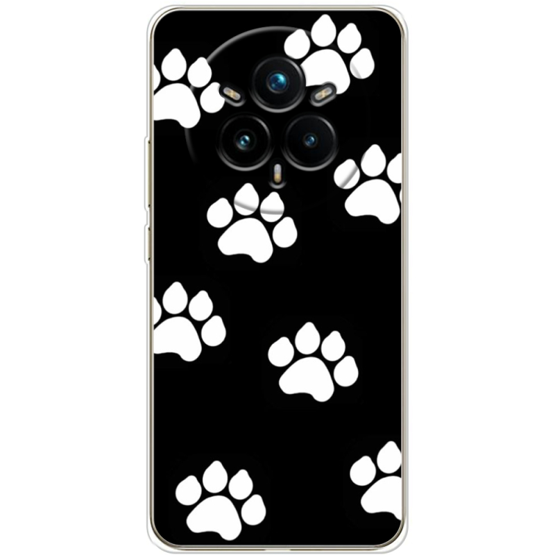 Чохол BoxFace Realme 14 Pro Plus 