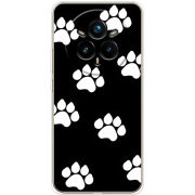 Чохол BoxFace Realme 14 Pro Plus 