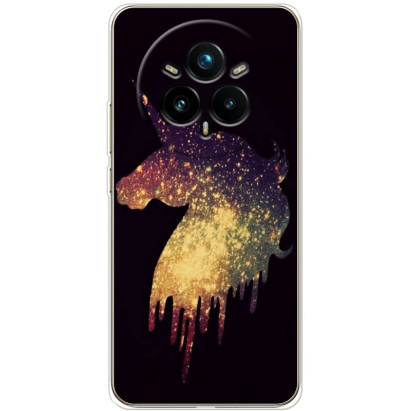 Чохол BoxFace Realme 14 Pro Plus 